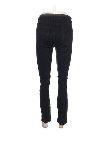 29 Beden Koton Jean / Kot %70 İndirimli.