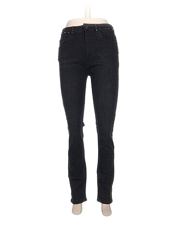 Koton Jean / Kot %70 İndirimli.
