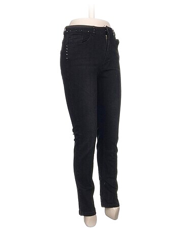 Koton Koton Jean / Kot %70 İndirimli.