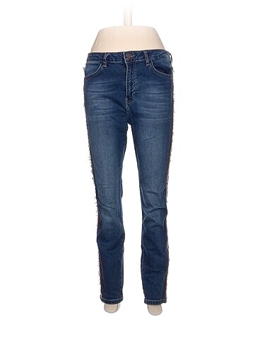 Koton Jean / Kot %70 İndirimli.