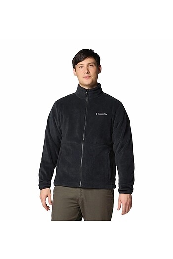Columbia Columbia 3 in 1 mont
