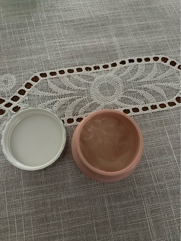 Beden Clinique Moisture Surge 100 saat etkili Nemlendirici Krem