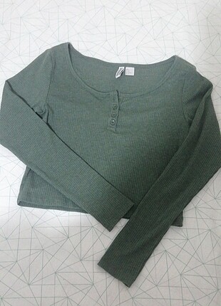 H&m sweatshirt 