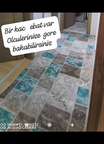  Beden çeşitli Renk Kestirme yün halı