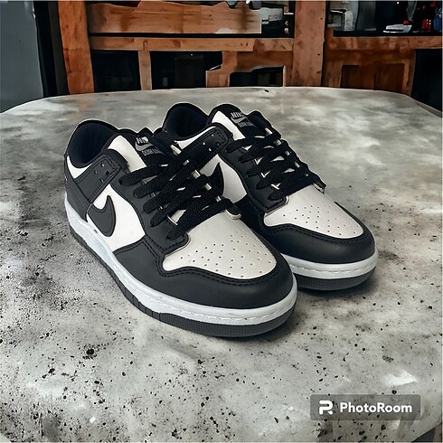 Nike SB DUNK KAMPANYA