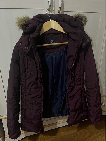 Mavi Jeans Mavi Jeans Mont