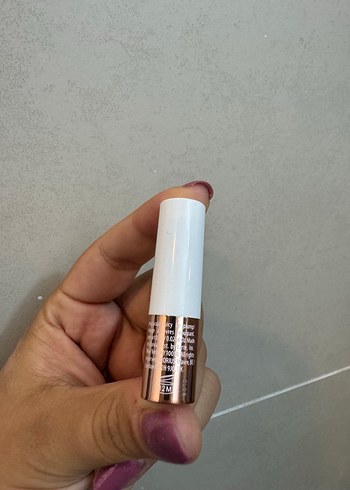 Tarte Maracuja Juicy Dudak Dolgunlaşturıcı Gloss,primrose rengi - Görsel 3