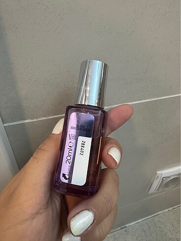 L'Oréal Paris L?oreal Paris Revitalift Filler Göz Serumu 20 ml,ürün orjinaldır