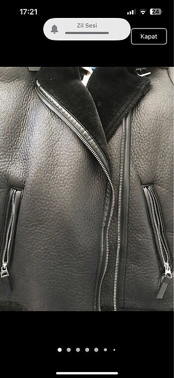 Biker mont acil