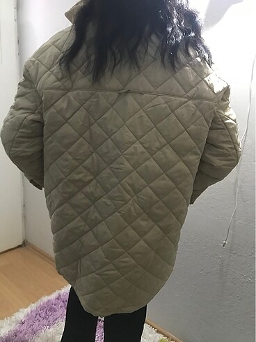 Kapitone mont