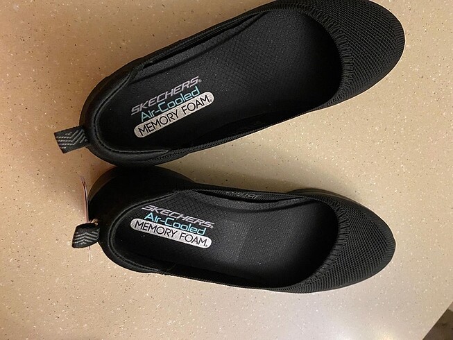 41 Beden Skechers ayakkabı