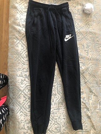 nike eşofman