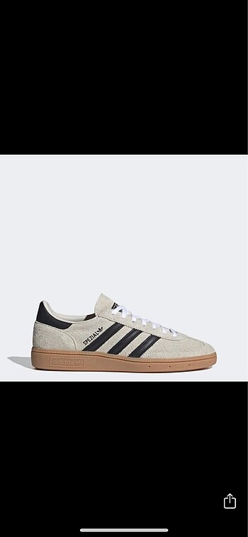 Adidas spezial