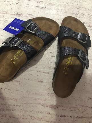 Arizona birkenstock