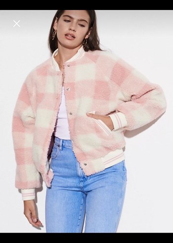 Wrangler s