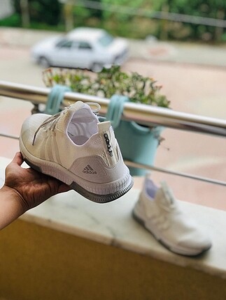 Adidas AYAKKABI