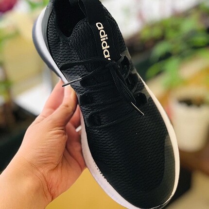 Adidas Erkek spor ayakkabı