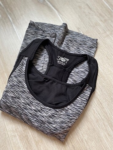 Koton Spor Atlet