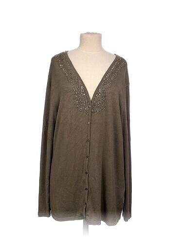 PreLoved Hırka %70 İndirimli.