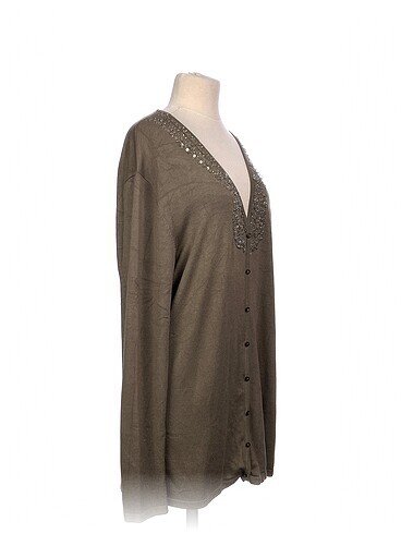 Diğer PreLoved Hırka %70 İndirimli.