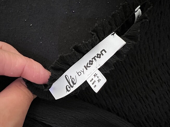 xl Beden Koton büstiyer