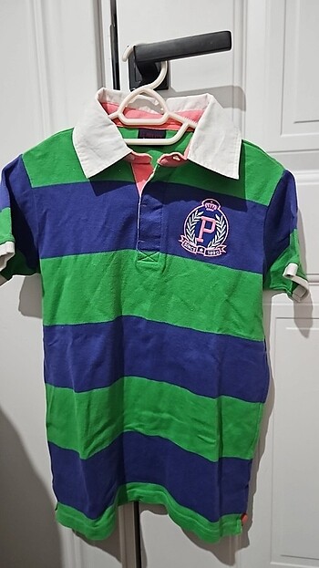 Polo t shirt 