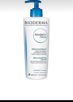 Bioderma