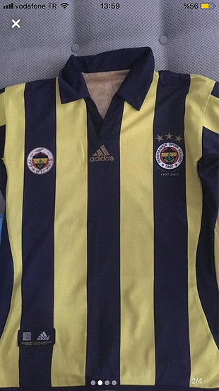 100.Yıl FB