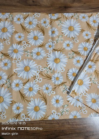 yastık kılıfı - Görsel 3