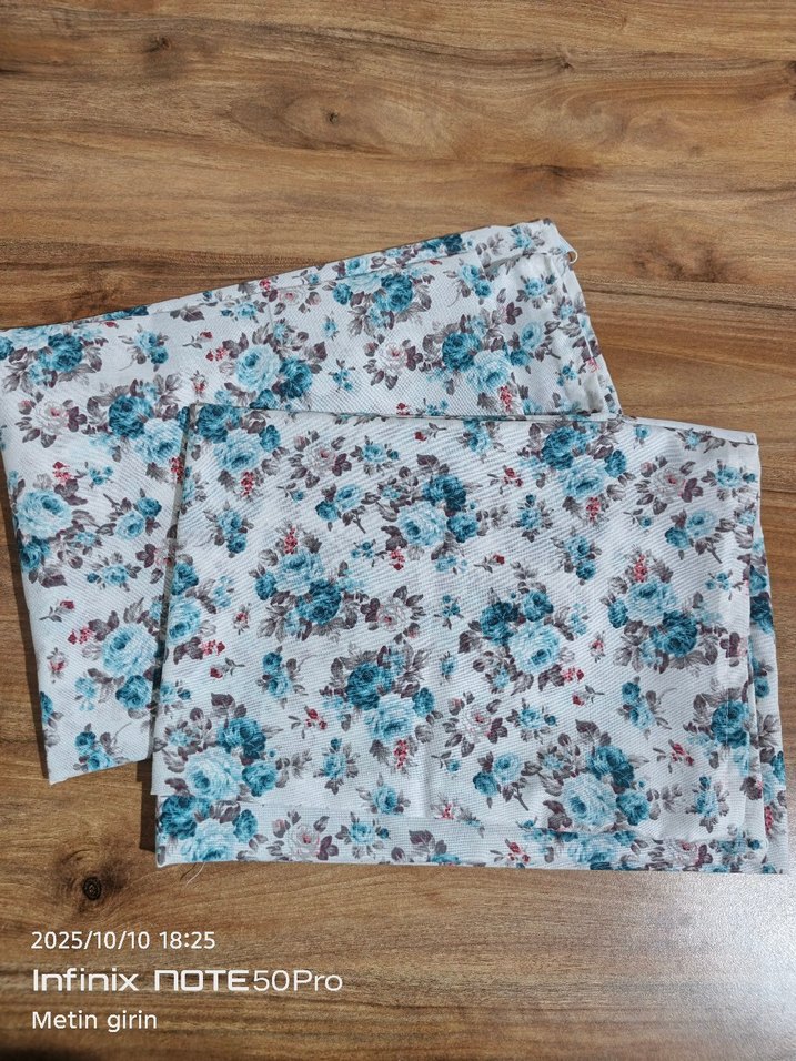 yastık kılıfı - Görsel 2