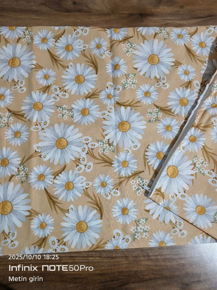 yastık kılıfı - Görsel 3