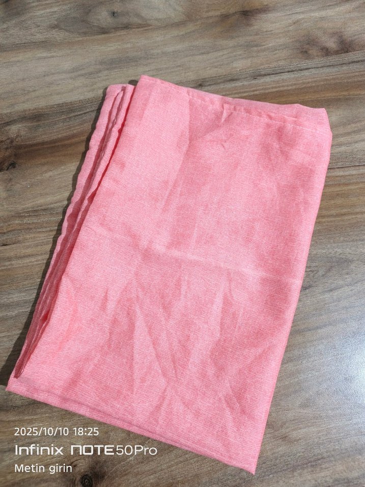 yastık kılıfı - Görsel 4