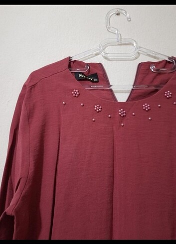 Tunik