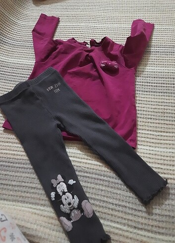 Bebek takim - Görsel 2