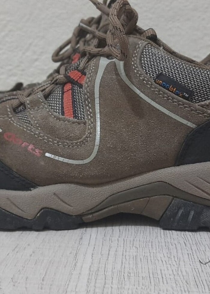 Clorts Bot - Görsel 3