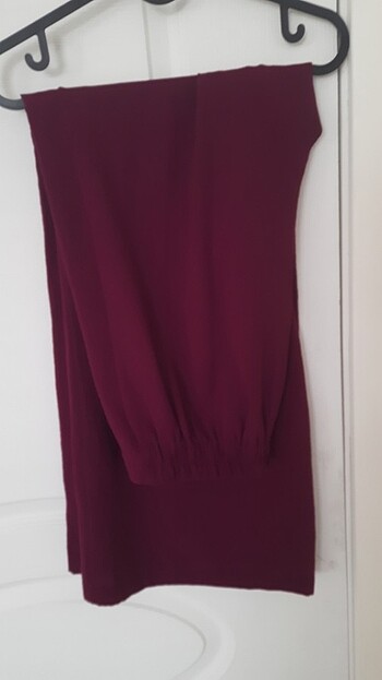 Tesettür ikili takim - Görsel 3