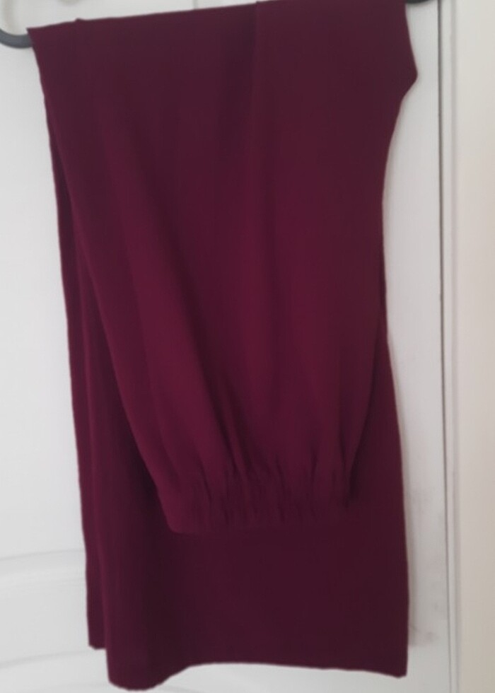 Tesettür ikili takim - Görsel 3