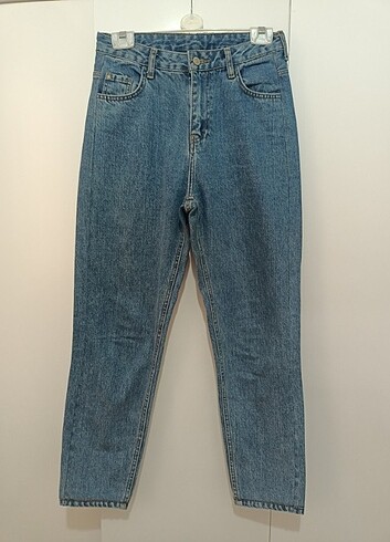 zara pantolon 