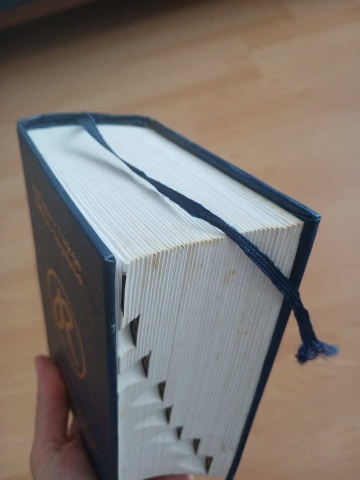 Redhouse İngilizce-Türkçe Sözlük - Görsel 5