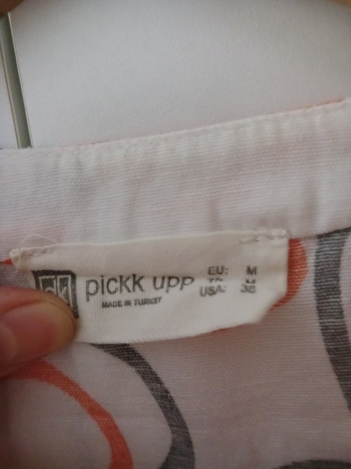 Çiçek Desenli Uzun Bohem Elbise - Görsel 3