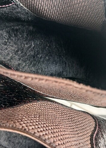 Kısa bot  - Görsel 6