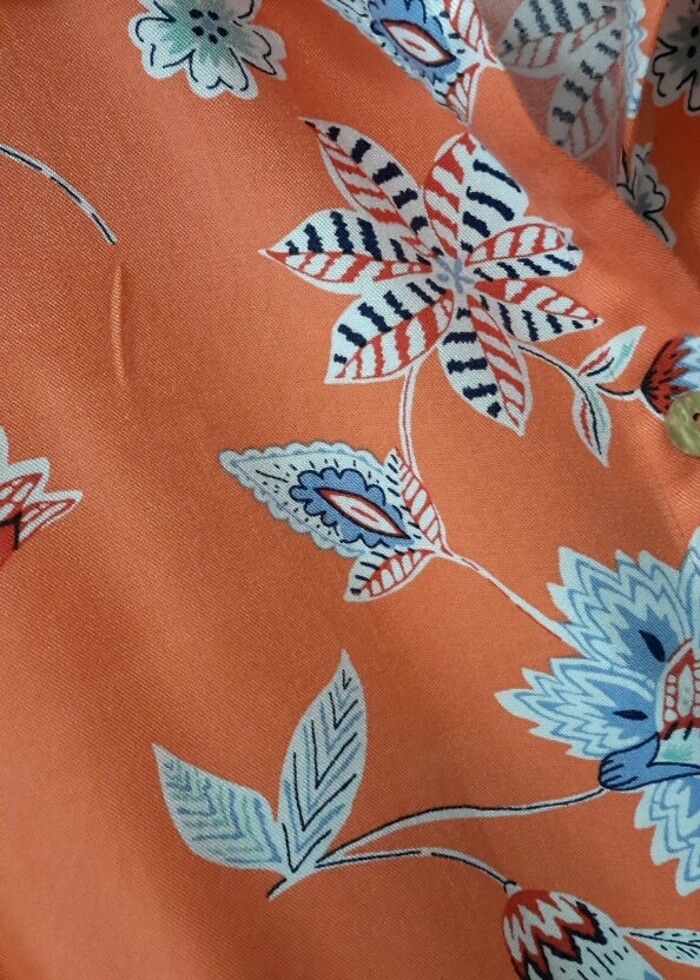 Kolsuz elbise - Görsel 5