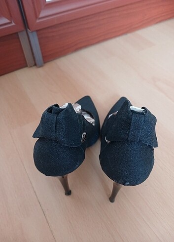 Stiletto - Görsel 5