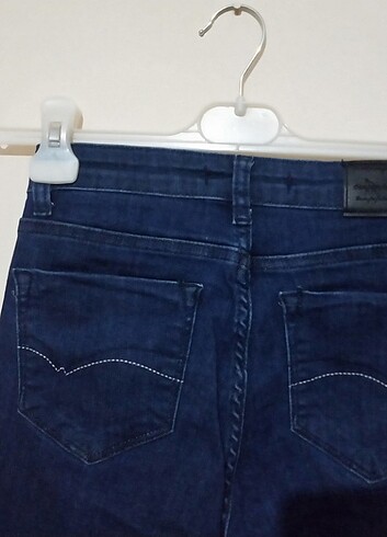 28 Beden Denim jean