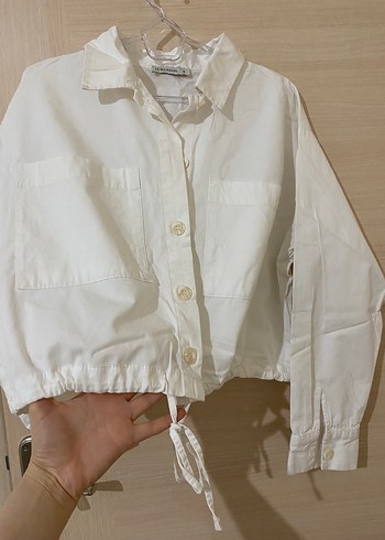 LC Waikiki s