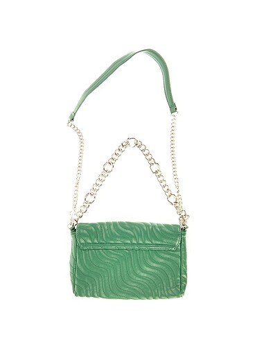 Beden Stradivarius Çapraz Çanta