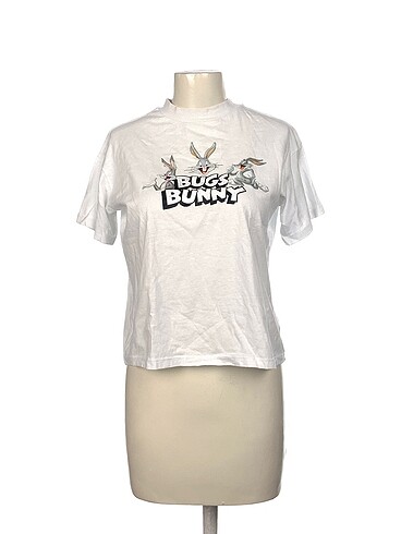 Looney Tunes T-shirt / Trendyolmilla