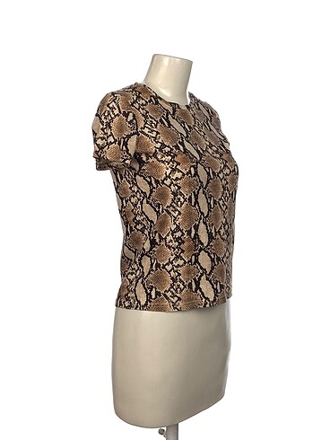 Bershka T-shirt - Görsel 2