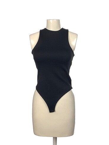 xs Beden Trendyol & Milla ÇıtÇıt Body