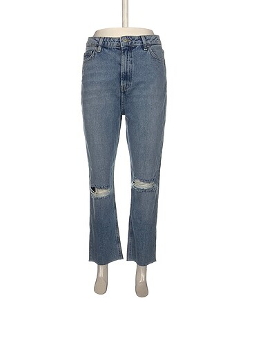Trendyol & Milla Jean / Kot %70 İndirimli.